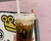 Vivi Bubble Tea Brighton