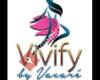 Vivify By Vacaré