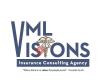 VML Visions LLC