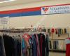 Volunteers of America Thrift Store– Grove City