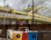 Voodoo Brewery Co. - Pittsburgh Pub