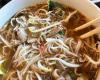 Vy's Pho