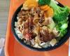 WaBa Grill