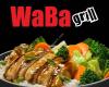 WaBa grill