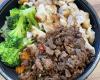 WaBa Grill