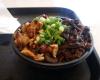 WaBa Grill