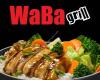 WaBa Grill