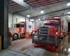 Wabash County Truck Wash Inc