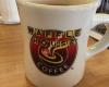 Waffle House #1102