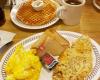 Waffle House
