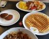 Waffle House #2158