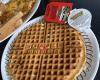 Waffle House - Amarillo