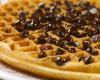 Waffle House - Auburn