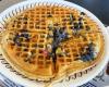 Waffle House - Baton Rouge