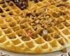 Waffle House - Biloxi