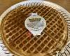Waffle House - Bowling Green