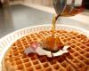 Waffle House - Elizabethton