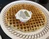 Waffle House - Findlay