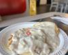 Waffle House - Gretna