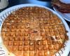 Waffle House - Jacksonville Beach