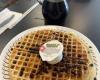 Waffle House - Macon