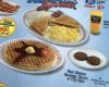 Waffle House - Pensacola
