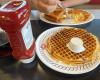 Waffle House - Phoenix