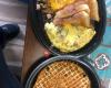 Waffle House - Snellville