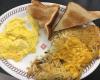 Waffle House - Weatherford