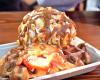 Waffle Love - Long Beach