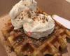 Waffle Yum