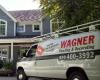 Wagner Painting and Decorating