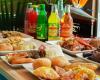 Wah Gwaan Jamaican Kitchen & Bar