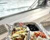 Wahoo's Fish Tacos