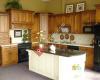 Waldens Cabinets