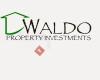 Waldo Property Investments, LLC