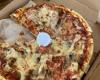 Waldo's Pizza