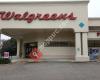 Walgreens Pharmacy