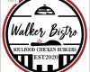 Walker Bistro