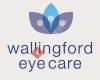 Wallingford Eye Care