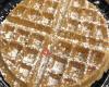 Wally Waffle