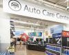 Walmart Auto Care Centers