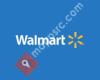 Walmart Fuel Station