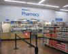 Walmart Pharmacy