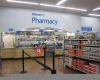 Walmart Pharmacy