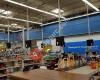Walmart Supercenter