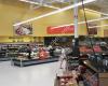 Walmart Supercenter