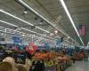 Walmart Supercenter