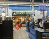 Walmart Supercenter