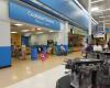 Walmart Supercenter